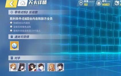 ����Ŀ��㾳��������ɢ������ô��?����ɢ����ͨ�ع���[ͼ]