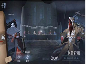 �����˸�˫����ģʽ��ʲô����� �����˸�˫����ģʽ����ѡ����