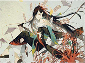 ����ʦ�˰������Ÿ����������ô�� ����ʦ�˰������Ÿ��������򷨹���