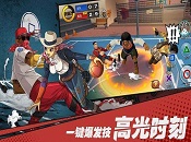 ��������ʦ��ô���� ��������ʦ���乥��