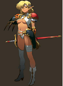 �λ�ģ��ս�������ô��� �λ�ģ��ս����櫻�ù���