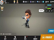 ���ܰ����꾯����ô�� ���ܰ����꾯���淨����