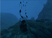 ���������������ʲô�� ����������������ý���