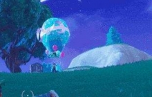 ����֮ҹ��Ͷ������ô�� ����֮ҹ��Ͷ��������λ��һ��