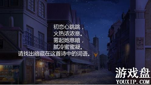 ��ħ��ս��������Ϧ�ɹ�������� ��Ϧ�ɹ�����ͨ�ع���[��ͼ]ͼƬ3