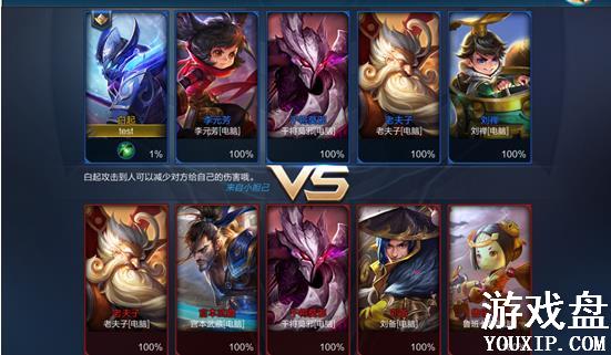 ������ҫ��Ƥ���ٻ��ж��FAQ ��ԪƤ���ƻ����������ȫ[��ͼ]ͼƬ2