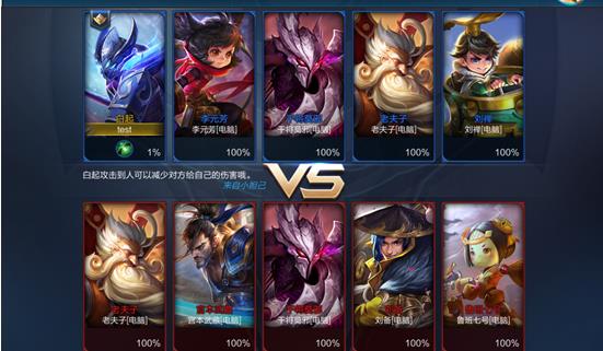 ������ҫ��Ƥ���ٻ��ж��FAQ ��ԪƤ���ƻ����������ȫ[��ͼ]