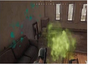 ��Ұ�ж���Ͷ��������������ô�� ��Ұ�ж���Ͷ���������������ܹ���