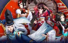 ����ʦ���л�ͷ�����ô�� ����ʦ���л�ͷ����÷�������