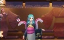 ����ʦ����������Ƥ����ô��� ����ʦ����������Ƥ����÷�������