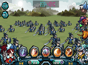 ��������61����ô�� ������ƽ���61�ع��ع���