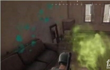 ��Ұ�ж���������ô�� ��Ұ�ж�������ʹ�÷�������