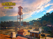 �̼�ս��Ǳˮ��ô����Ѫ �̼�ս��Ǳˮ����Ѫ����