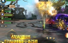 �ҽ�MT445���ű�BOSS��ô�� �ҽ�MT445���ű�BOSSͨ�ؼ��ɽ���