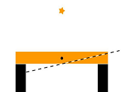 Ultra Sharp124����ô�� Ultra Sharp124�ع���