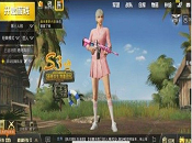 �̼�ս����ɫm416��ô��� �̼�ս����ɫm416��ù���