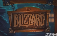 ¯ʯ��˵���鲩ʿ��նɱ���⺣����ū������ô�� ������ū�����򷨽���