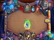 ¯ʯ��˵ð��ģʽնɱ��3����ô�� ¯ʯ��˵ð��ģʽնɱ��3�ع��ع���