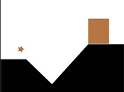 Ultra Sharp271����ô�� Ultra Sharp271�ع���