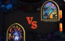 ¯ʯ��˵����ƻ�ˮ�������������ô�� ˮ������������򷨽���