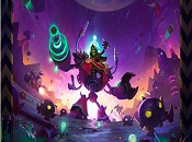 ¯ʯ��˵ð��ģʽնɱ��4����ô�� ¯ʯ��˵ð��ģʽնɱ��4�ع��ع���