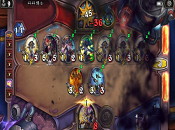 ¯ʯ��˵ð��ģʽնɱ��5����ô�� ¯ʯ��˵ð��ģʽնɱ��5��ͨ�ع���