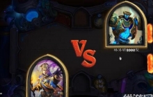 ¯ʯ��˵����ƻ������2000����ô�� ¯ʯ��˵�����2000�ʹ򷨽���