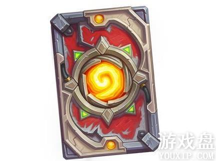 ¯ʯ��˵����ƻ�ð��ģʽ���Դ�ȫ ����ƻ�ð��ģʽȫ�ؿ�����[��ͼ]ͼƬ3