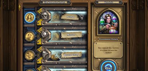 ¯ʯ��˵����ƻ�ð��ģʽ���Դ�ȫ ����ƻ�ð��ģʽȫ�ؿ�����[��ͼ]