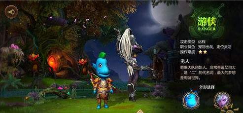 �ҽ�MT4������ʲô���޺ã�������ʲô������Ϊ�ӳ����[��ͼ]ͼƬ1