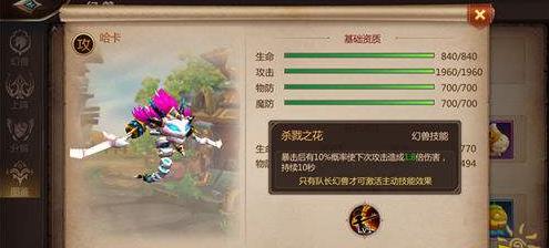 �ҽ�MT4������ʲô���޺ã�������ʲô������Ϊ�ӳ����[��ͼ]ͼƬ2