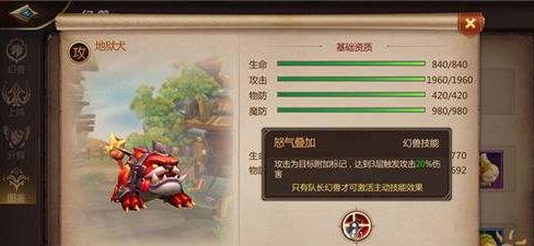 �ҽ�MT4������ʲô���޺ã�������ʲô������Ϊ�ӳ����[��ͼ]ͼƬ3