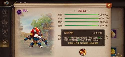 �ҽ�MT4������ʲô���޺ã�������ʲô������Ϊ�ӳ����[��ͼ]ͼƬ4