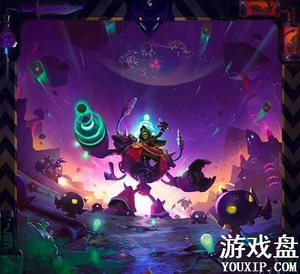 ¯ʯ��˵����ƻ�ð��ģʽ����boss���� ���鲩ʿ�򷨼���[ͼ]ͼƬ1