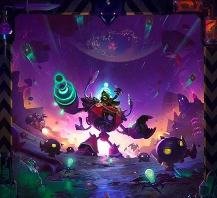 ¯ʯ��˵����ƻ�ð��ģʽ����boss���� ���鲩ʿ�򷨼���[ͼ]