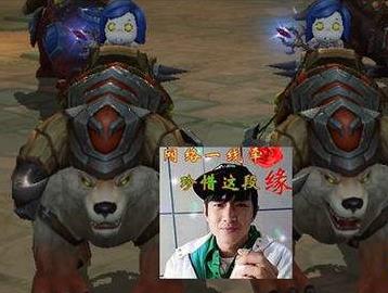 �ҽ�MT4Ȥ�Ŵ�ȫ ��ЦȤ�»���[��ͼ]