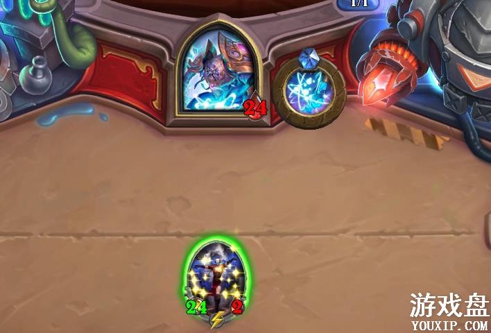 ¯ʯ��˵նɱ�о����� ����ƻ�ð��ģʽ��նɱ�о��򷨼���[��ͼ]ͼƬ2