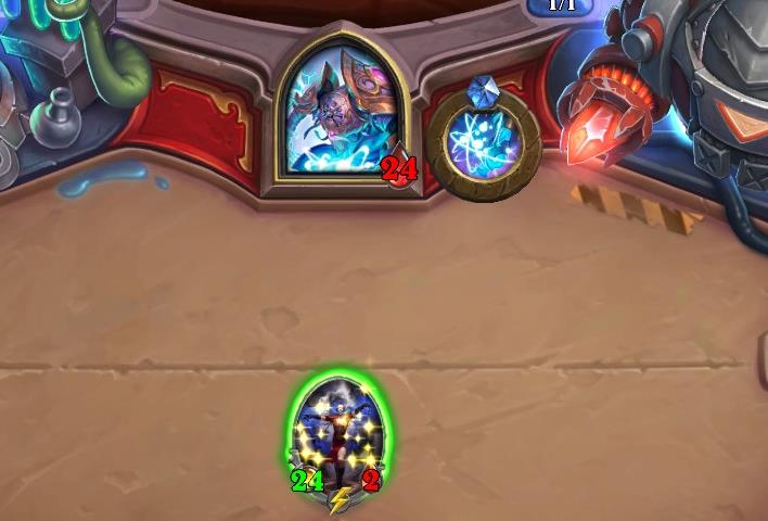 ¯ʯ��˵նɱ�о����� ����ƻ�ð��ģʽ��նɱ�о��򷨼���[��ͼ]