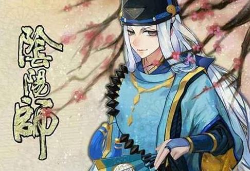 ����ʦ����8��22�ո�����ʲô����Ҷ��ǿ���������[��ͼ]