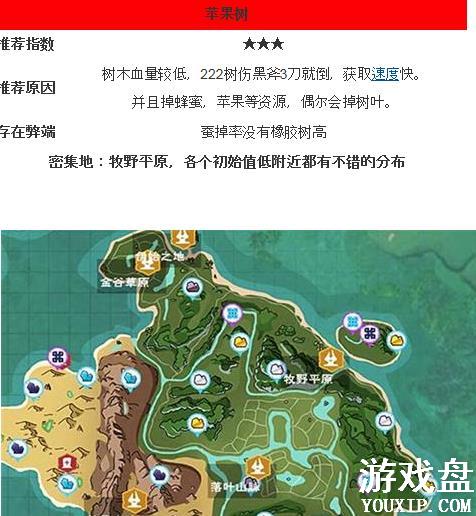 ������ħ��������� 2018�°��λ�����ģ�[��ͼ]ͼƬ1