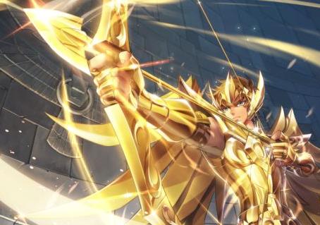 ʥ��ʿ��ʸ����������������˹ʲôʱ�����8��24�ո��������[��ͼ]