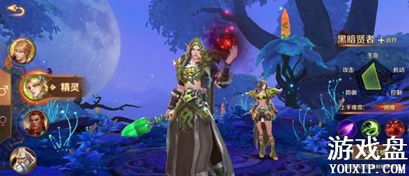 ����֮��3d�����ĸ��ã�����ѡ���Ƽ�����[��ͼ]ͼƬ2