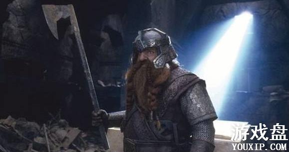 ����֮��3d�����ĸ��ã�����ѡ���Ƽ�����[��ͼ]ͼƬ4