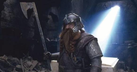 ����֮��3d�����ĸ��ã�����ѡ���Ƽ�����[��ͼ]