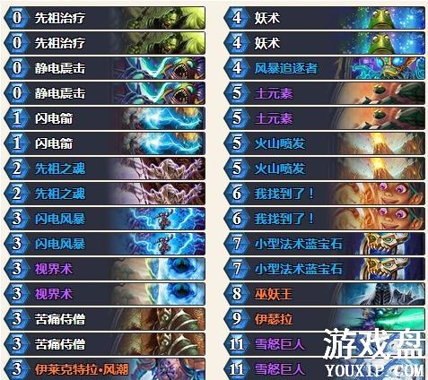 ¯ʯ��˵����ƻ���������� ����ƻ�������������[��ͼ]ͼƬ1