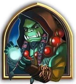 ¯ʯ��˵����ƻ���������� ����ƻ�������������[��ͼ]