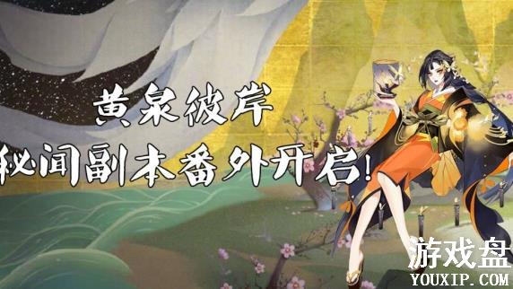 ����ʦ�˰������Դ�ȫ ��Ȫ�˰�1-10�����ݼ��򷨼��ɻ���[��ͼ]ͼƬ1