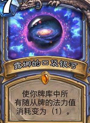 ¯ʯ��˵����ƻ���ʦ¶�ȿ��鹹�� ��ʦ¶�ȿ������[��ͼ]ͼƬ4