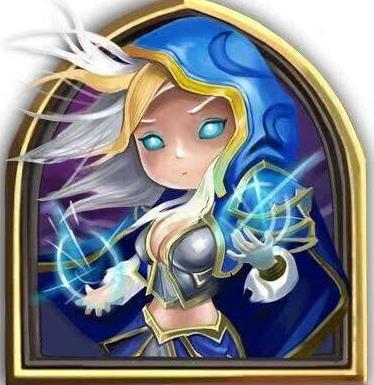 ¯ʯ��˵����ƻ���ʦ¶�ȿ��鹹�� ��ʦ¶�ȿ������[��ͼ]