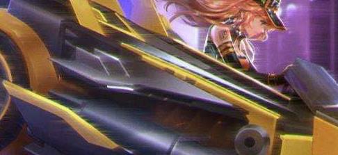 QQ�ɳ���������ʢ����ʲô���� ����ʢ�佱������[��ͼ]ͼƬ1